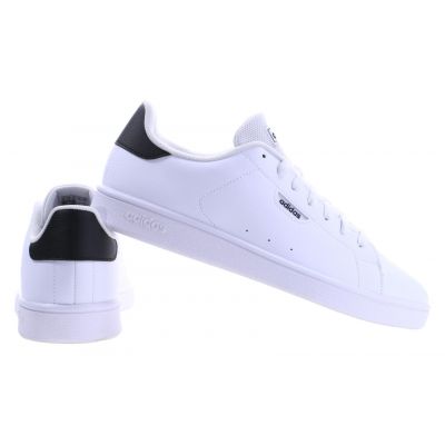 3. Buty adidas Urban Court M IE0927