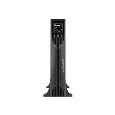 2. UPS ARMAC RACK 19" PSW 3000I R/3000I/PSW LINE INTERACTIVE UPS, IEC 320 C13 OUTPUT
