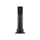 2. UPS ARMAC RACK 19" PSW 3000I R/3000I/PSW LINE INTERACTIVE UPS, IEC 320 C13 OUTPUT