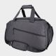 2. Torba 4F 4FSS23ABAGM043 25M