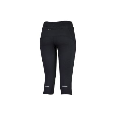 2. Rogelli spodenki damskie MIDORI 2XL