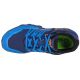 3. Buty do biegania Inov-8 Roclite Ultra G 320 M 001079-NYBLNE-M-01