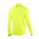 2. Rogelli bluza biegowa CAMPTON 2.0 fluor XL