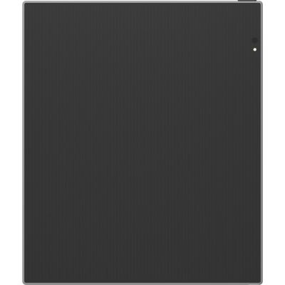 9. Ebook PocketBook InkPad Eo 10,3" E-Ink Kaleido 3 64GB WI-FI Mist Gray