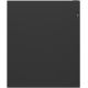 9. Ebook PocketBook InkPad Eo 10,3" E-Ink Kaleido 3 64GB WI-FI Mist Gray