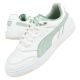 12. Buty Puma Doublecourt U 393284 06