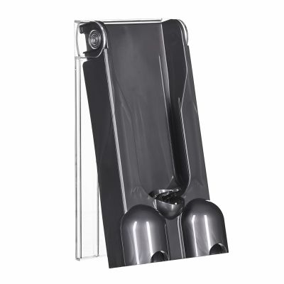 20. Odkurzacz DYSON Cyclone V10 Submarine