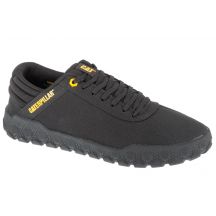Buty Caterpillar Hex+ Canvas M P726263