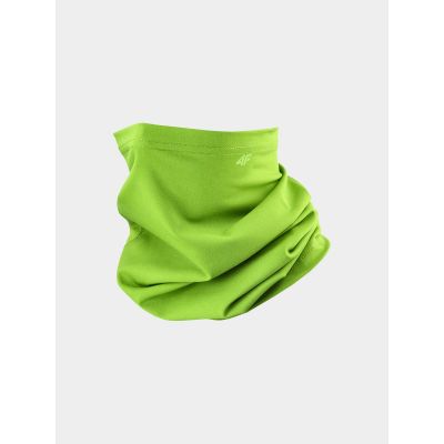 3. Bandana dziecięca 4F Junior 4FJWAW24ABDAU088-45S