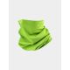 3. Bandana dziecięca 4F Junior 4FJWAW24ABDAU088-45S