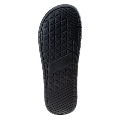 8. Klapki Aquawave arwedi M 92800331119
