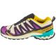 2. Salomon XA Pro 3D v9 GTX W L47882200 Szare 37 1/3