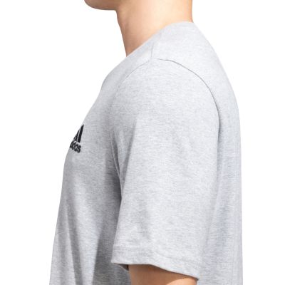 20. Koszulka adidas M SL SJ T M GK9641