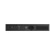 3. D-Link DGS 1010MP - Switch - niezarządzalny - 8 x PoE++ 1 - Switch - 1 Gbps