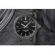 5. Zegarek Męski CASIO MW-240-1EVEF + BOX