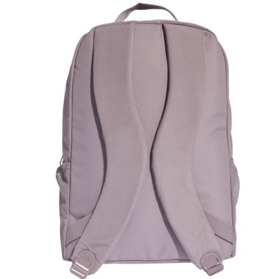 2. Plecak adidas SP Backpack KG4632