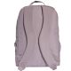 2. Plecak adidas SP Backpack KG4632