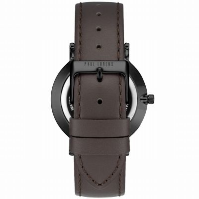 3. Zegarek Męski Paul Lorens PL11989A5-1B3 + BOX