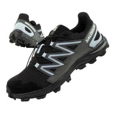 Buty do biegania Salomon Wattara W 473839