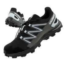 Buty do biegania Salomon Wattara W 473839