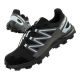 Buty do biegania Salomon Wattara W 473839