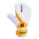 2. Rękawice Huari Higino Senior M 92800416123