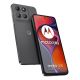 6. Smartfon Motorola Moto G15 Power 8/256GB Gravity Grey