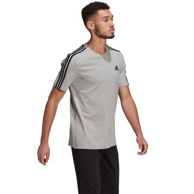 9. Koszulka adidas Essentials M GL3735