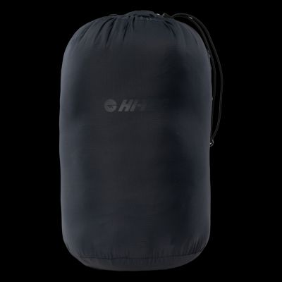 6. Męska Kurtka pikowana STENSAN