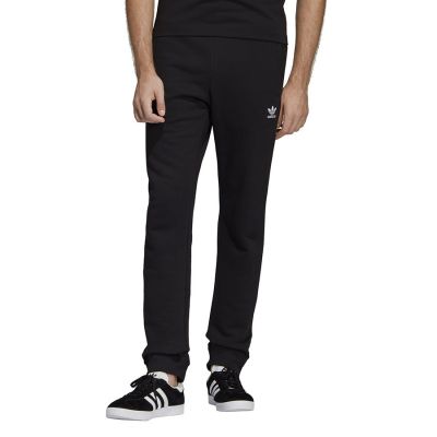 Spodnie adidas Originals Treofil Pants M DV1574