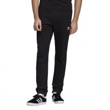 Spodnie adidas Originals Treofil Pants M DV1574