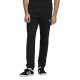 Spodnie adidas Originals Treofil Pants M DV1574