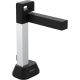 3. Canon IRIScan Desk 6 aparat do dokumentów Czarny, Srebrny CMOS USB 2.0