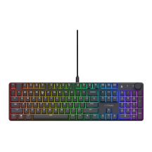 Łapawice Extremities Torres Peak Mitt - grey/black rozmiar: m