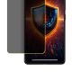 8. Folia prywatyzująca 3mk Silky Matt Privacy na Samsung Galaxy A53 5G