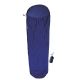 Wkładka do śpiwora Cocoon MummyLiner Coolmax, bluemax