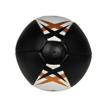 2. Szybkościowa Gruszka Treningowa Bokserska BUSHIDO 32 cm