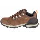2. Buty Jack Wolfskin Refugio Texapore Low W 4050821-5238