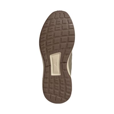 6. Buty męskie adidas Ultimashow 2.0 Plus KK0759