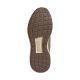 6. Buty męskie adidas Ultimashow 2.0 Plus KK0759