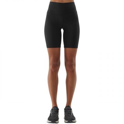 5. Legginsy krótkie 4F W 4FWAW24TFSTF012 20S