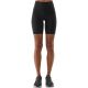 5. Legginsy krótkie 4F W 4FWAW24TFSTF012 20S