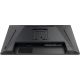 43. iiyama G-MASTER GB2591HSU-B1 monitor komputerowy 62,2 cm (24.5") 1920 x 1080 px Full HD LED Czarny