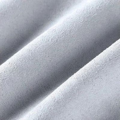 5. Ściereczka do ekranów Tech-Protect Polishing Cloth - szara (2 szt.)