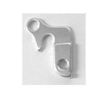 hak przerzutki do ramy GW-5M