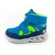 7. Buty Skechers led Jr 401507N/NVLM