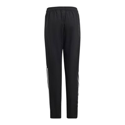 2. Spodnie adidas Tiro 23 Competition Jr HI4714