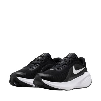 2. Buty damskie Nike Downshifter 14 czarne IB1899 002