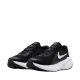 2. Buty damskie Nike Downshifter 14 czarne IB1899 002