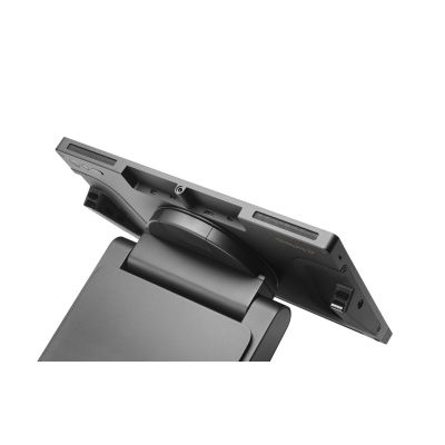 3. Wacom Cintiq Pro 17 tablet graficzny Czarny 382 x 215 mm USB